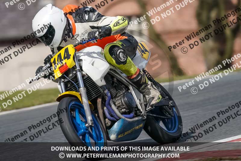 anglesey;brands hatch;cadwell park;croft;donington park;enduro digital images;event digital images;eventdigitalimages;mallory;no limits;oulton park;peter wileman photography;racing digital images;silverstone;snetterton;trackday digital images;trackday photos;vmcc banbury run;welsh 2 day enduro
